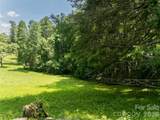 34 Oak Gate Drive - Photo 14
