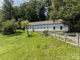 34 Oak Gate Drive - Photo 15