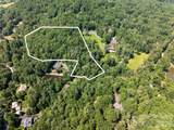 34 Oak Gate Drive - Photo 16