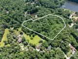 34 Oak Gate Drive - Photo 3
