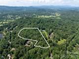 34 Oak Gate Drive - Photo 4