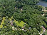 34 Oak Gate Drive - Photo 10