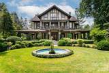 2531 Little River Road - Photo 1