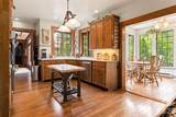 2531 Little River Road - Photo 11