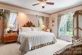2531 Little River Road - Photo 16