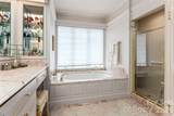 2531 Little River Road - Photo 18