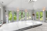 2531 Little River Road - Photo 19