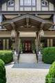 2531 Little River Road - Photo 3