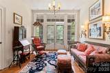 2531 Little River Road - Photo 23