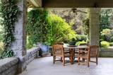 2531 Little River Road - Photo 4