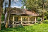 2531 Little River Road - Photo 32