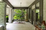 2531 Little River Road - Photo 37