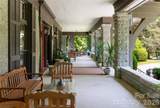 2531 Little River Road - Photo 5