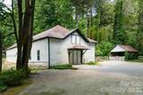 2531 Little River Road - Photo 45