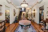 2531 Little River Road - Photo 7