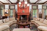 2531 Little River Road - Photo 9