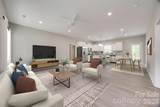 112 Truesdale Street - Photo 2