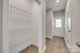 112 Truesdale Street - Photo 11