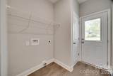 112 Truesdale Street - Photo 12