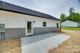 112 Truesdale Street - Photo 13