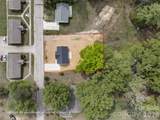 112 Truesdale Street - Photo 14