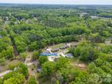 112 Truesdale Street - Photo 16