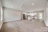 112 Truesdale Street - Photo 17