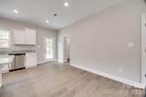112 Truesdale Street - Photo 18
