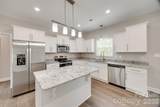 112 Truesdale Street - Photo 3