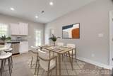112 Truesdale Street - Photo 4