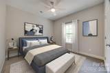 112 Truesdale Street - Photo 7