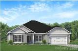 5106 Colchester Court - Photo 1