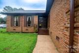 5742 Faulconbridge Road - Photo 2