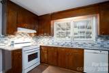 5742 Faulconbridge Road - Photo 11