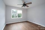 5742 Faulconbridge Road - Photo 12