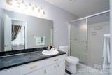 5742 Faulconbridge Road - Photo 13