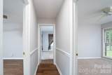 5742 Faulconbridge Road - Photo 14
