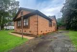 5742 Faulconbridge Road - Photo 3