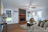 5742 Faulconbridge Road - Photo 5