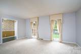 5742 Faulconbridge Road - Photo 6