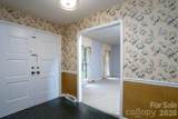 5742 Faulconbridge Road - Photo 7