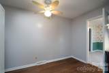 5742 Faulconbridge Road - Photo 8
