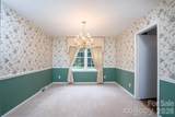 5742 Faulconbridge Road - Photo 9