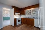 5742 Faulconbridge Road - Photo 10