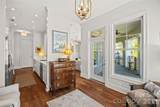 5425 Closeburn Road - Photo 11