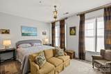 5425 Closeburn Road - Photo 12