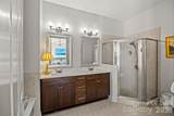 5425 Closeburn Road - Photo 13