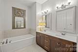 5425 Closeburn Road - Photo 14
