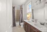 5425 Closeburn Road - Photo 16