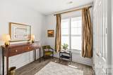 5425 Closeburn Road - Photo 17